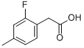 2--4-׻Y(ji)(gu)ʽ_518070-28-5Y(ji)(gu)ʽ