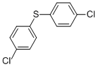 4,4-ȶY(ji)(gu)ʽ_5181-10-2Y(ji)(gu)ʽ