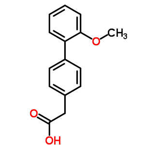(2--(lin)-4-)-Yʽ_5181-11-3Yʽ