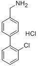 [4-(2-ȱ)]װ}}Y(ji)(gu)ʽ_518357-42-1Y(ji)(gu)ʽ