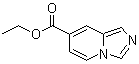 [1,5-a]-7-Y(ji)(gu)ʽ_518979-75-4Y(ji)(gu)ʽ