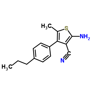 2--5-׻-4-(4-)-3-Yʽ_519016-79-6Yʽ