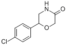 6-(4--)--3-ͪYʽ_5196-95-2Yʽ