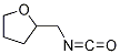 2-(׻)Ě߻૽Y(ji)(gu)ʽ_51998-05-1Y(ji)(gu)ʽ