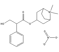 ׻ᰢƷY(ji)(gu)ʽ_52-88-0Y(ji)(gu)ʽ