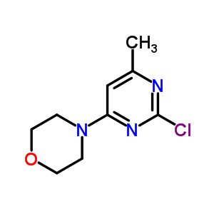 4-(2--6-׻-4-)Y(ji)(gu)ʽ_52026-43-4Y(ji)(gu)ʽ