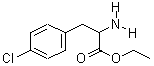 dl--ȱһ}Yʽ_52031-05-7Yʽ