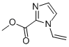 (9ci)-1-ϩ-1H--2-Y(ji)(gu)ʽ_52039-61-9Y(ji)(gu)ʽ