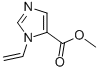 (9ci)-1-ϩ-1H--5-Y(ji)(gu)ʽ_52039-64-2Y(ji)(gu)ʽ