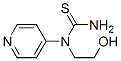(9CI)-N-(2-uһ)-N-4--Y(ji)(gu)ʽ_52055-07-9Y(ji)(gu)ʽ