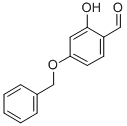 4-(S)-2-uȩY(ji)(gu)ʽ_52085-14-0Y(ji)(gu)ʽ