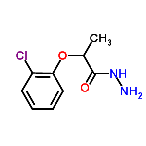 2-(2-ȱ)½Y(ji)(gu)ʽ_52094-94-7Y(ji)(gu)ʽ