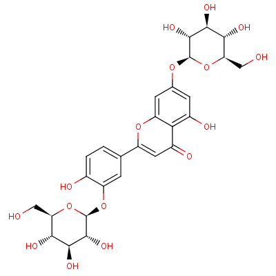 S-3,7--O-սY(ji)(gu)ʽ_52187-80-1Y(ji)(gu)ʽ