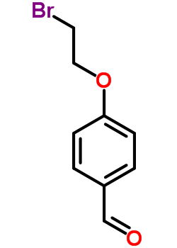 4-(2-)ȩY(ji)(gu)ʽ_52191-15-8Y(ji)(gu)ʽ
