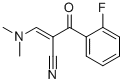 3-(׻)-2-(2-)ϩY(ji)(gu)ʽ_52200-14-3Y(ji)(gu)ʽ