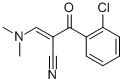 3-(׻)-2-(2-ȱ)ϩY(ji)(gu)ʽ_52200-17-6Y(ji)(gu)ʽ