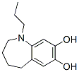 (9ci)-2,3,4,5-Ě-1--1H-1-s׿-7,8-Y(ji)(gu)ʽ_522633-57-4Y(ji)(gu)ʽ