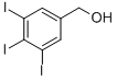 3,4,5-SY(ji)(gu)ʽ_52273-53-7Y(ji)(gu)ʽ