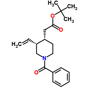 N-嶡Yʽ_52346-13-1Yʽ