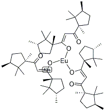 [d,d-(2ݨ鴼)]BY(ji)(gu)ʽ_52351-64-1Y(ji)(gu)ʽ