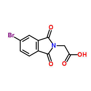 (5--1,3--1,3--2H--2-)-Y(ji)(gu)ʽ_5238-66-4Y(ji)(gu)ʽ