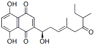 (2-׻)ϲؽY(ji)(gu)ʽ_52387-15-2Y(ji)(gu)ʽ