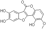 Ճ(ni)֬Y(ji)(gu)ʽ_524-12-9Y(ji)(gu)ʽ