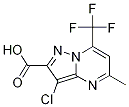 3--5-׻-7-(׻)-[1,5-a]-2-Y(ji)(gu)ʽ_524036-11-1Y(ji)(gu)ʽ