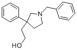 2-(1-S-3--3-)ҴYʽ_52424-70-1Yʽ