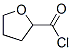 Ě-2-߻ȽYʽ_52449-98-6Yʽ