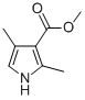 2,4-׻-1H--3-Y(ji)(gu)ʽ_52459-90-2Y(ji)(gu)ʽ