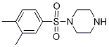 1-[(3,4-׻)]ຽY(ji)(gu)ʽ_524711-31-7Y(ji)(gu)ʽ