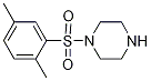 1-[(2,5-׻)]ຽY(ji)(gu)ʽ_524711-33-9Y(ji)(gu)ʽ