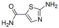 2---5-Y(ji)(gu)ʽ_52499-04-4Y(ji)(gu)ʽ