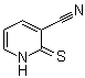 2-Yʽ_52505-45-0Yʽ