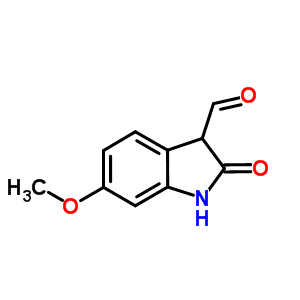6--2--3-ȩY(ji)(gu)ʽ_52508-92-6Y(ji)(gu)ʽ