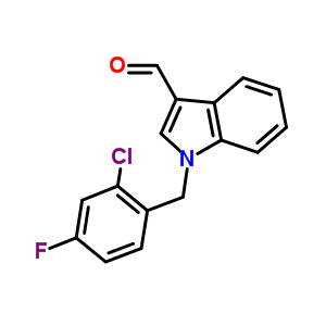 1-(2--4-S)-1H--3-ȩY(ji)(gu)ʽ_525570-33-6Y(ji)(gu)ʽ