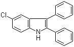 5--2,3--1H-Y(ji)(gu)ʽ_52598-02-4Y(ji)(gu)ʽ
