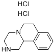 2,3,4,6,7,11b--1H-[2,1-a]p}}Y(ji)(gu)ʽ_5260-46-8Y(ji)(gu)ʽ