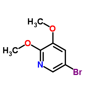5--2,3-ऽY(ji)(gu)ʽ_52605-98-8Y(ji)(gu)ʽ
