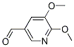 5,6-ȩY(ji)(gu)ʽ_52605-99-9Y(ji)(gu)ʽ