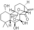 ؽY(ji)(gu)ʽ_52617-37-5Y(ji)(gu)ʽ