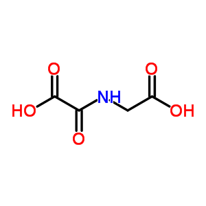 N-ʰY(ji)(gu)ʽ_5262-39-5Y(ji)(gu)ʽ
