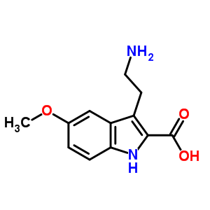 3-(2-һ)-5--1H--2-Yʽ_52648-13-2Yʽ