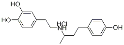 }ͷӶY(ji)(gu)ʽ_52663-81-7Y(ji)(gu)ʽ