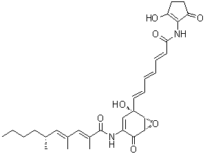 ùA,ùÁY(ji)(gu)ʽ_52665-74-4Y(ji)(gu)ʽ