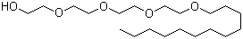 ĸʴʮѽY(ji)(gu)ʽ_5274-68-0Y(ji)(gu)ʽ