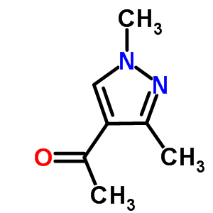 1-(1,3-׻-1H--4-)ͪYʽ_52773-23-6Yʽ