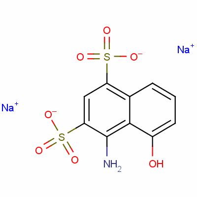 1--8--2,4-cˮYʽ_52789-62-5Yʽ
