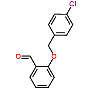 2-[(4-S)]ȩY(ji)(gu)ʽ_52803-59-5Y(ji)(gu)ʽ